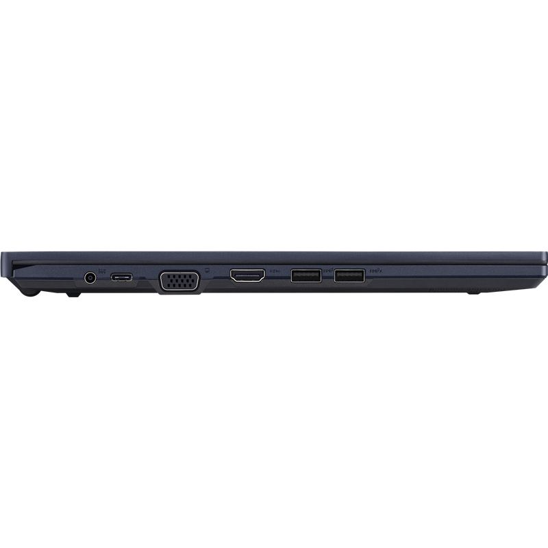 Ноутбук ASUS ExpertBook L1500CDA-BQ0640 (90NX0401-M06730) — фото 4