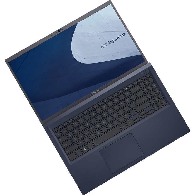 Ноутбук ASUS ExpertBook L1500CDA-BQ0640 (90NX0401-M06730) — фото 5