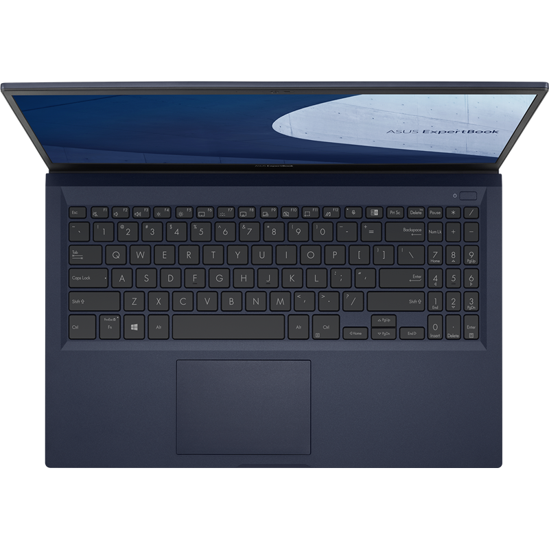 Ноутбук ASUS ExpertBook L1 BA1500CDA-BQ0867 (90NX0401-M006Z0) — фото 2