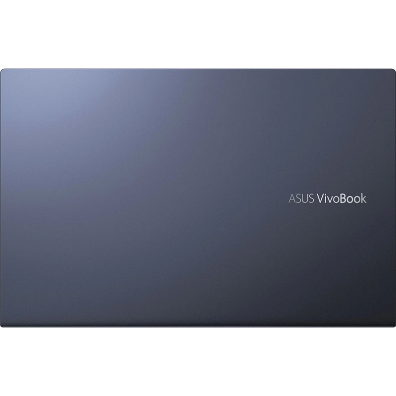 Ноутбук ASUS VivoBook R528EA-EJ2414W (90NB0SG4-M37300) — фото 2