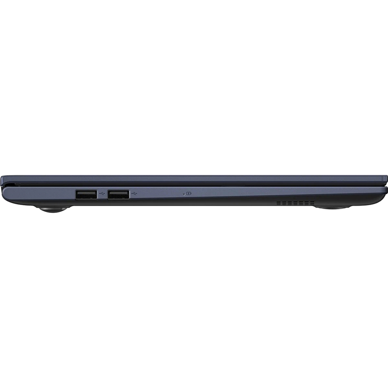 Ноутбук ASUS VivoBook R528EA-EJ2414W (90NB0SG4-M37300) — фото 4