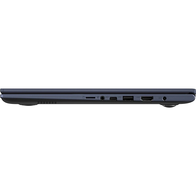 Ноутбук ASUS VivoBook R528EA-EJ2414W (90NB0SG4-M37300) — фото 5