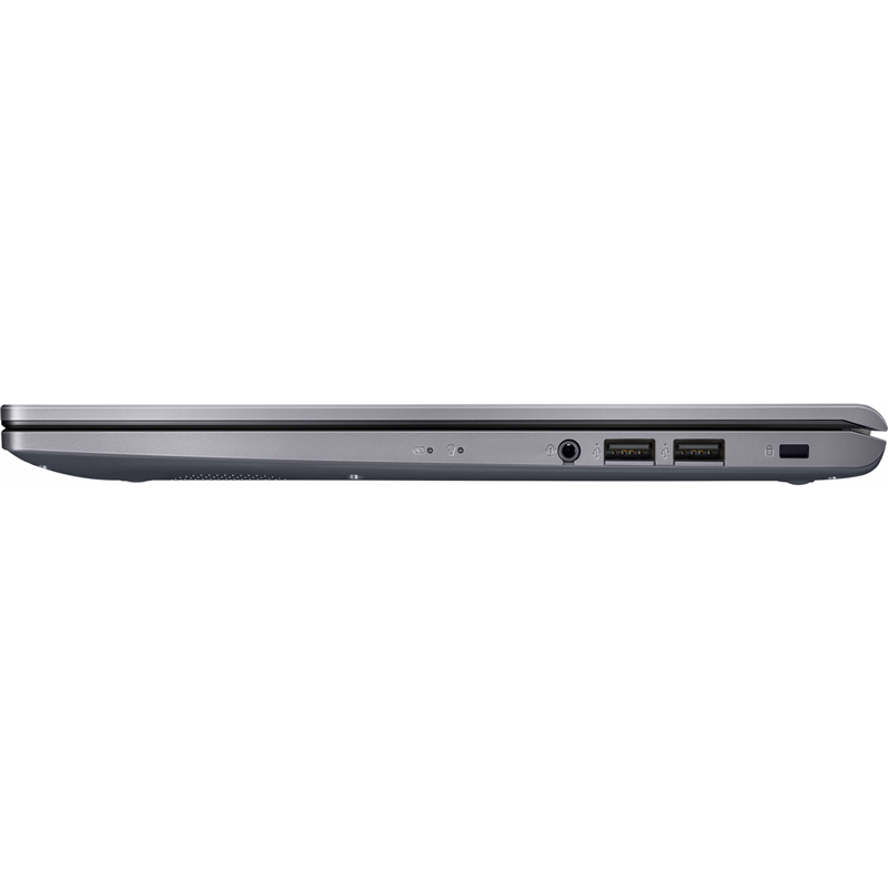 Ноутбук ASUS ExpertBook P1512CEA-BQ0164 (90NX05E1-M005X0) — фото 4