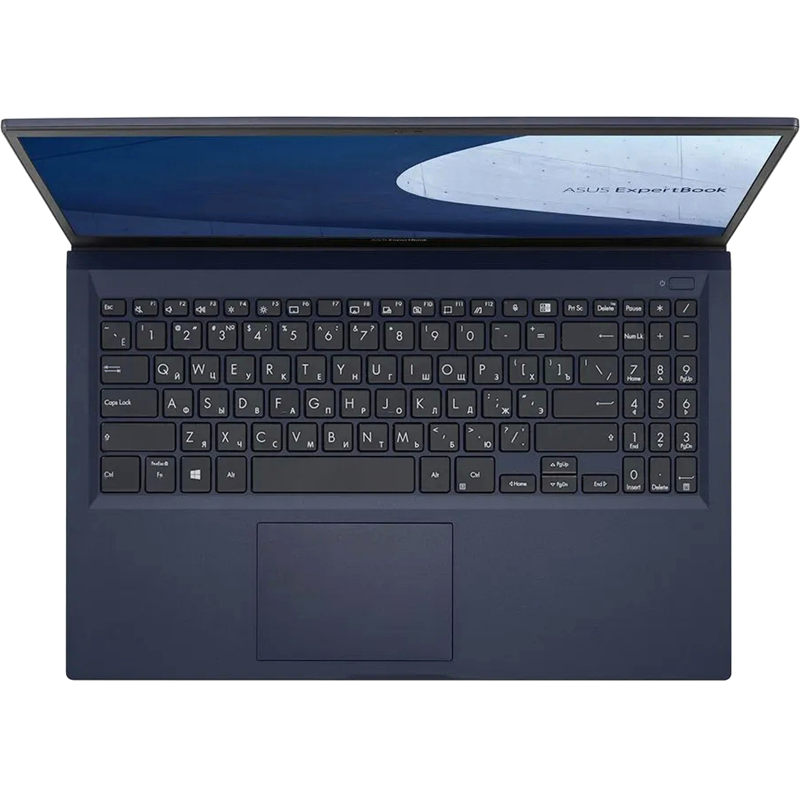 Ноутбук ASUS ExpertBook L1500CDA-BQ0642 (90NX0401-M06750) — фото 2