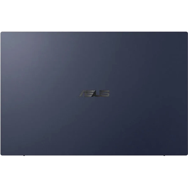 Ноутбук ASUS ExpertBook L1500CDA-BQ0642 (90NX0401-M06750) — фото 3