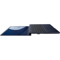 Ноутбук ASUS ExpertBook B1500CEAE-BQ2264W (90NX0441-M26710) — фото 3