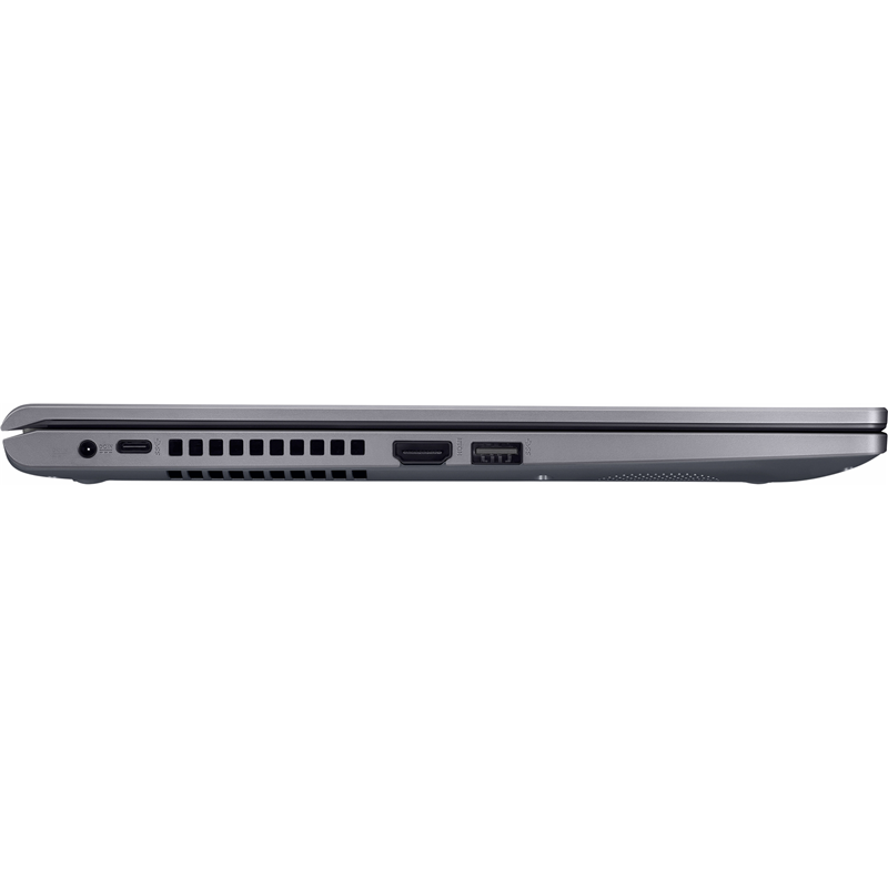 Ноутбук ASUS ExpertBook P1512CEA-BQ0236 (90NX05E1-M008X0) — фото 3