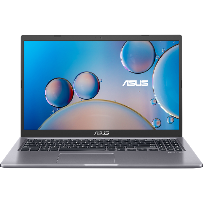 Ноутбук ASUS VivoBook X515EA-BQ1189 (90NB0TY1-M31020)