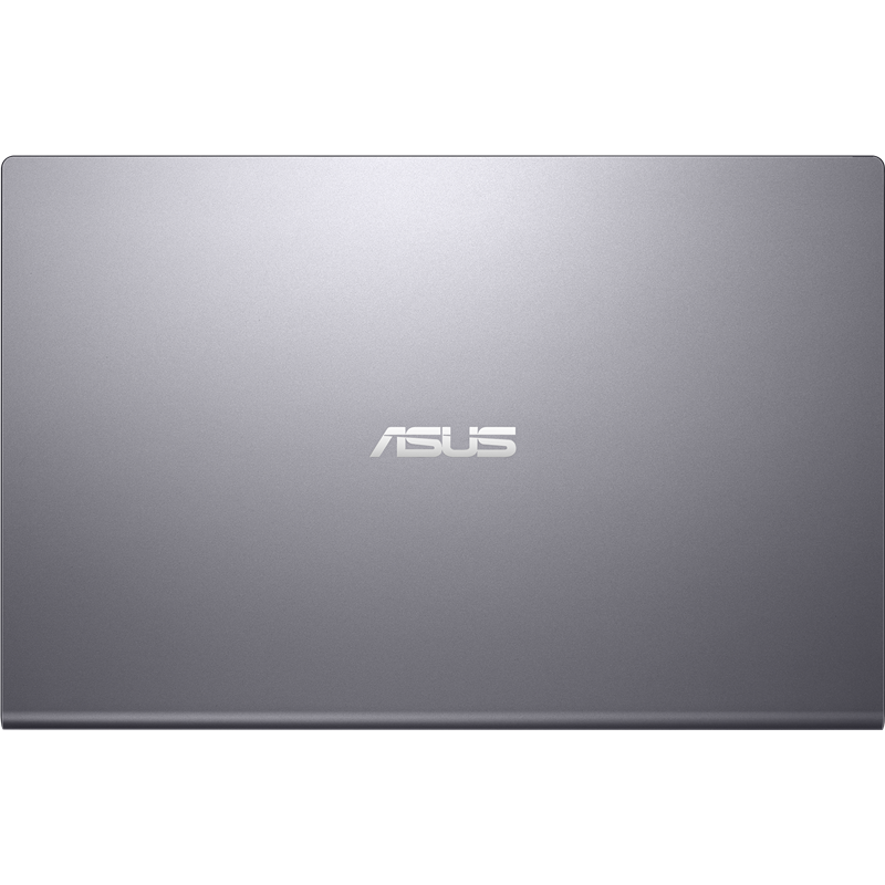 Ноутбук ASUS VivoBook X515EA-BQ1189 (90NB0TY1-M31020) — фото 3