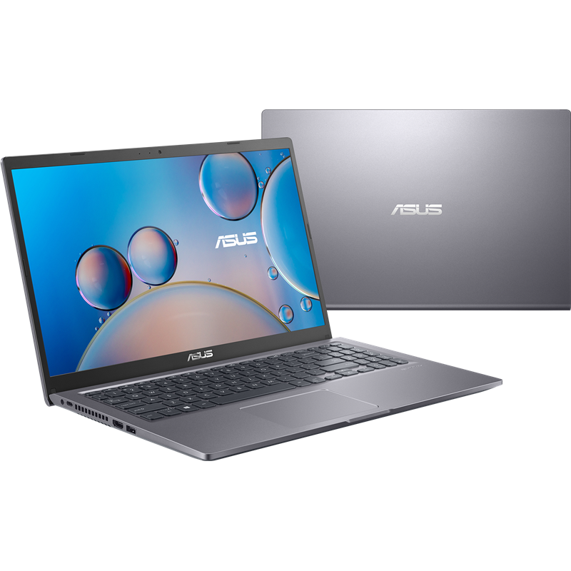 Ноутбук ASUS VivoBook X515EA-BQ1189 (90NB0TY1-M31020) — фото 4