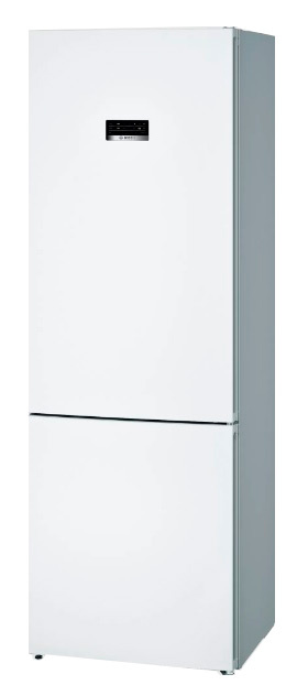 Холодильник Bosch KGN49XW30U