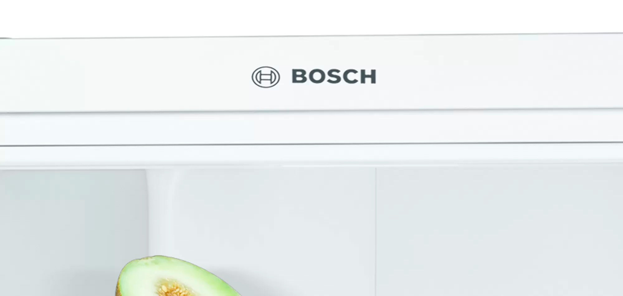Холодильник Bosch KGN49XW30U — фото 2