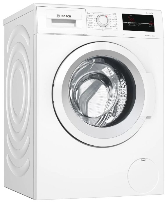 Стиральная машина Bosch WAJ20170ME