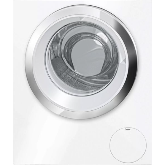 Стиральная машина Bosch WAT28781ME — фото 3