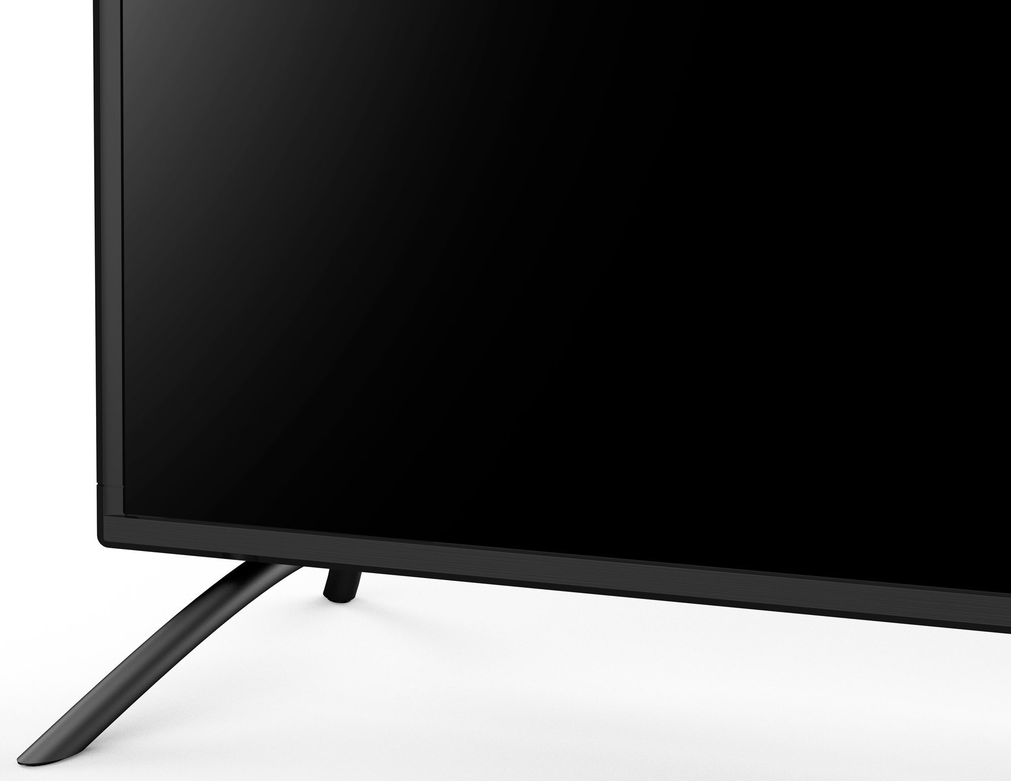 Телевизор LED Starwind 65" SW-LED65UG402 Яндекс.ТВ — фото 5