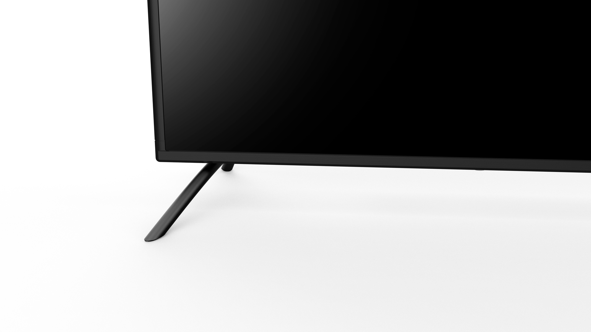 Телевизор LED Starwind 65" SW-LED65UG402 Яндекс.ТВ — фото 7