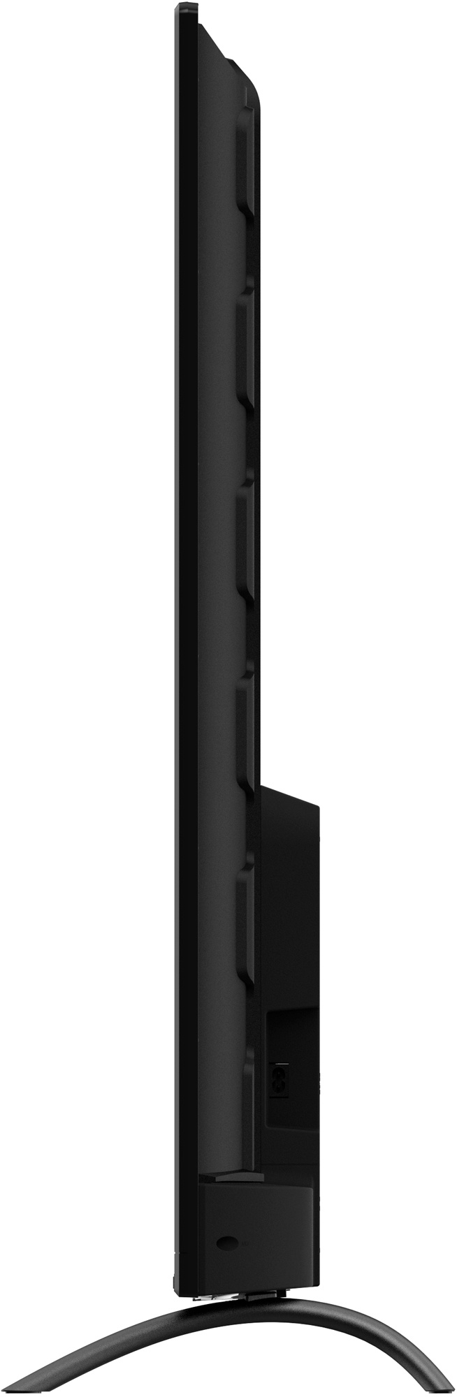 Телевизор LED Starwind 65" SW-LED65UG402 Яндекс.ТВ — фото 8