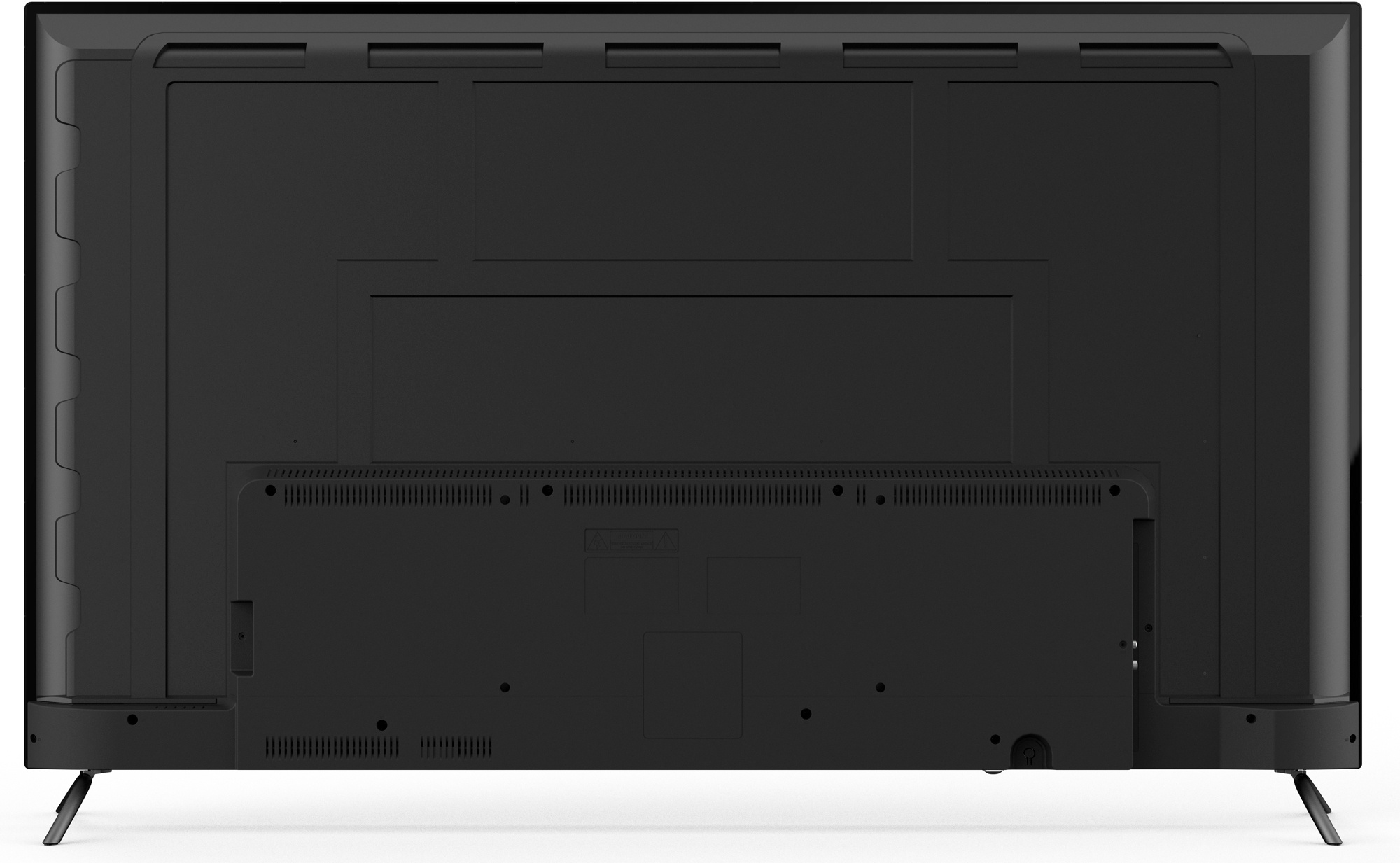 Телевизор LED Starwind 65" SW-LED65UG402 Яндекс.ТВ — фото 9
