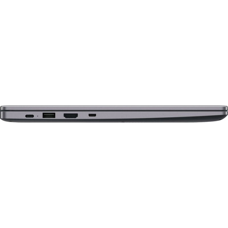 Ноутбук Huawei MateBook B3-520 BDZ-WFE9A (53013FCE)Win10Pr — фото 4