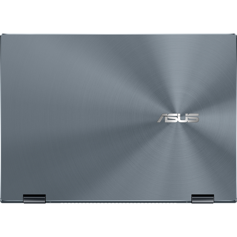 Ноутбук ASUS ZenBook 14 Flip UP5401EA-KN015T (90NB0V41-M00420) — фото 3