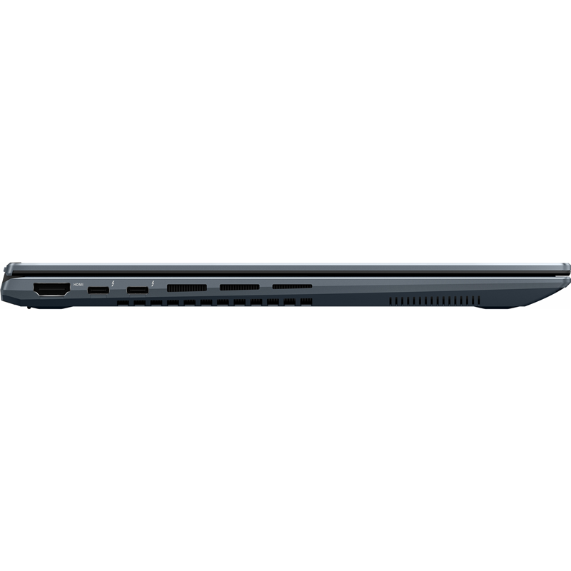 Ноутбук ASUS ZenBook 14 Flip UP5401EA-KN015T (90NB0V41-M00420) — фото 5