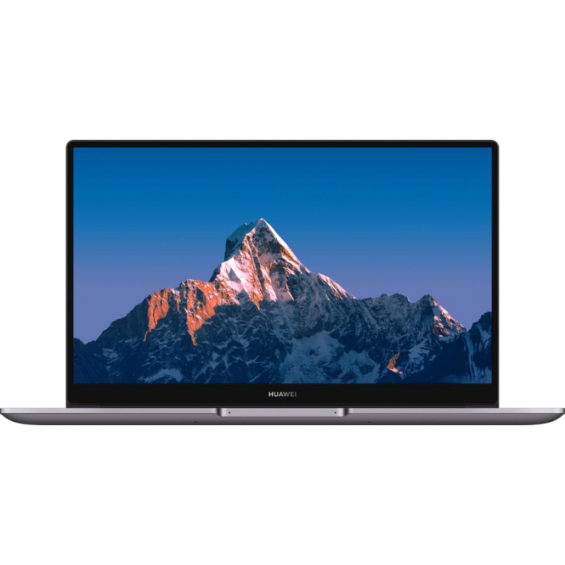 Ноутбук Huawei MateBook B3-520 BDZ-WFH9A (53013FCH) Win10Pro