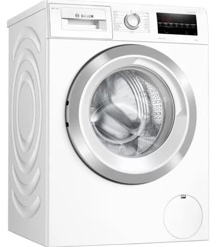 Стиральная машина BOSCH WAT28S80GC