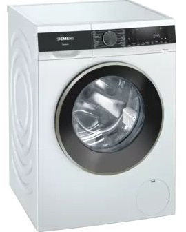 Стиральная машина SIEMENS WG52A2X0GC