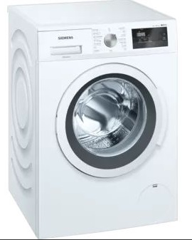Стиральная машина SIEMENS WM10J180GC