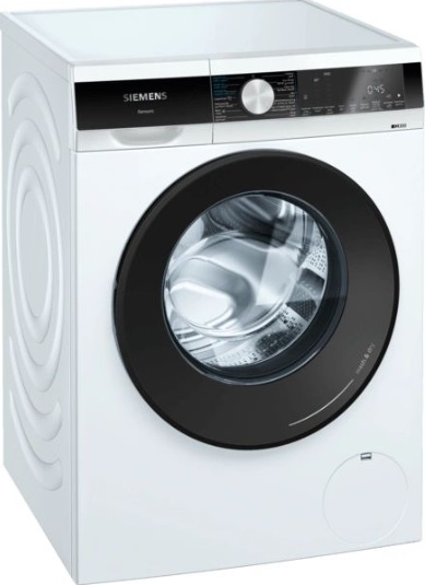 Стиральная машина с сушкой SIEMENS WN44A2X0GC