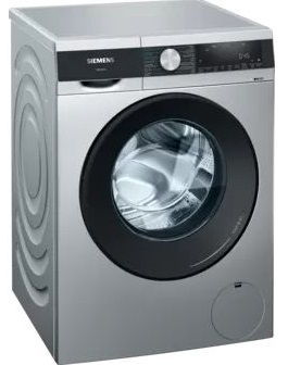 Стиральная машина с сушкой SIEMENS WN44A2XSGC