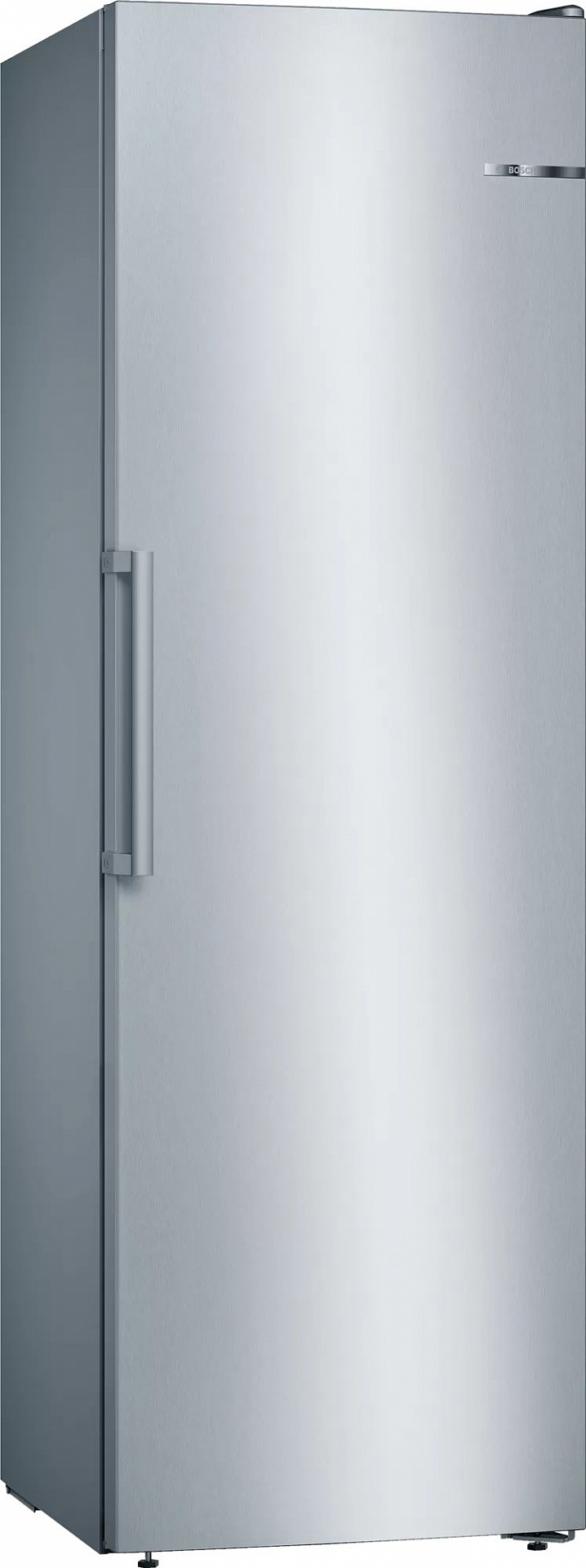 Отдельностоящая морозильная камера Bosch GSN36VL3PG