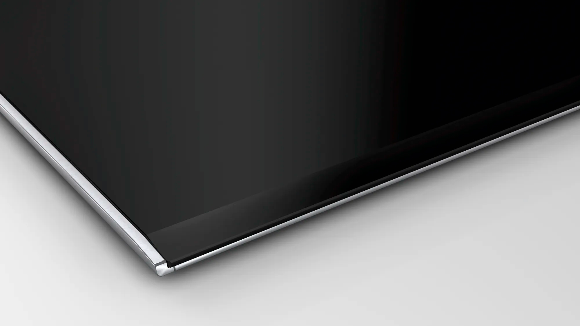 Индукционная варочная поверхность Bosch PIB375FB1E — фото 2