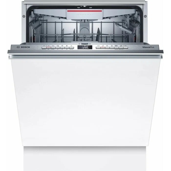 Посудомоечная машина встраив. Bosch SMH4HCX48E