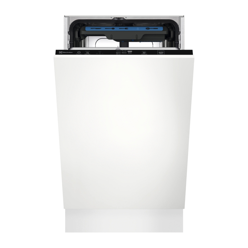Встраиваемые посудомоечные машины ELECTROLUX  EEM23100L
