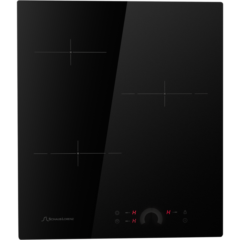 Встраиваемые электрические панели Schaub Lorenz  SLK CY 42 H1