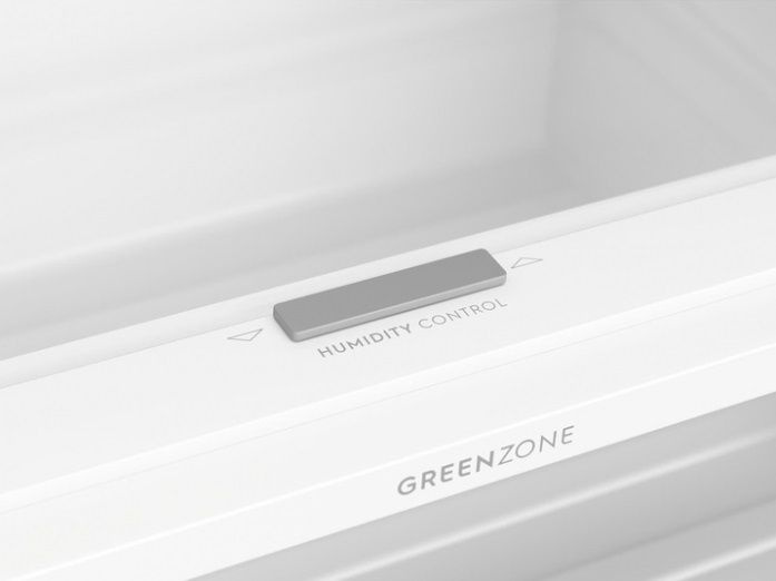 Холодильник Electrolux LNT8TE18S3 2-хкамерн. белый — фото 5