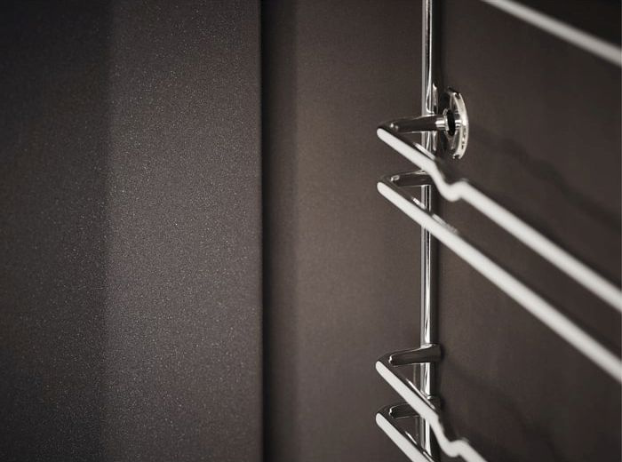 Электрический  духовой шкаф Electrolux EOD3C70TK — фото 5