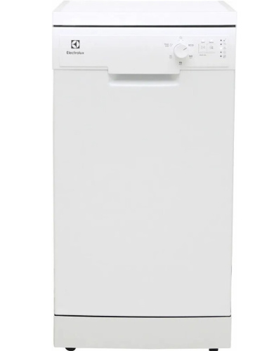 Посудомоечная машина Electrolux ESA12100SW
