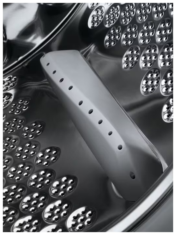 Стиральная машина Electrolux PerfectCare 900 EW9F161B — фото 3