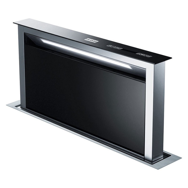 Вытяжка Franke FDW 908 IB XS (110.0365.588)