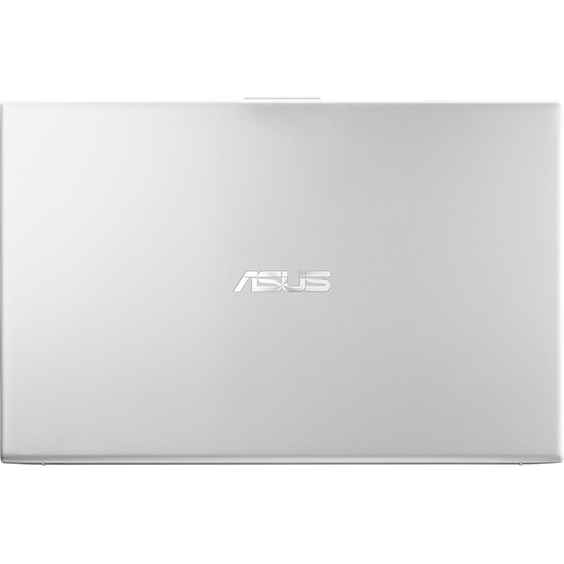 Ноутбук ASUS X712EA-BX592W (90NB0TW1-M005V0)17.3"(1600x900 (матовый))/Intel Pentium 7505(2Ghz)/8192Mb/256PCISSDGb/noDVD/Int:Intel UHD Graphics/Cam/BT/WiFi/war 1y/2.3kg/Transparent Silver/W11 — фото 3