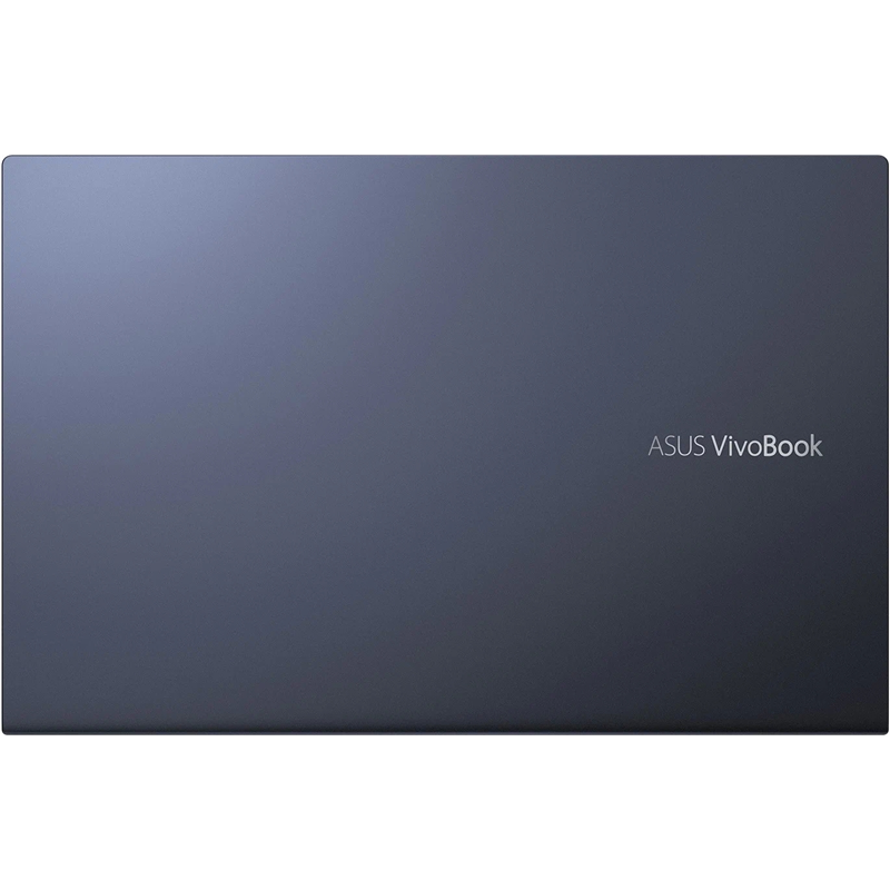 Ноутбук ASUS X513EA-BQ2370W (90NB0SG4-M47810)15.6"(1920x1080 (матовый) IPS)/Intel Core i3 1115G4(3Ghz)/8192Mb/256PCISSDGb/noDVD/Int:Intel UHD Graphics/Cam/BT/WiFi/war 1y/1.8kg/Bespoke Black/W11 — фото 3