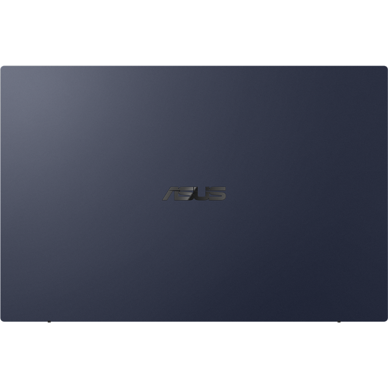 Ноутбук ASUS B1500CEAE-BQ2259W (90NX0441-M26660) 15.6"(1920x1080 (матовый) IPS)/Intel Core i3 1115G4(3Ghz)/8192Mb/256PCISSDGb/noDVD/Int:Intel UHD Graphics/Cam/BT/WiFi/1.73kg/Star Black/W11 — фото 2