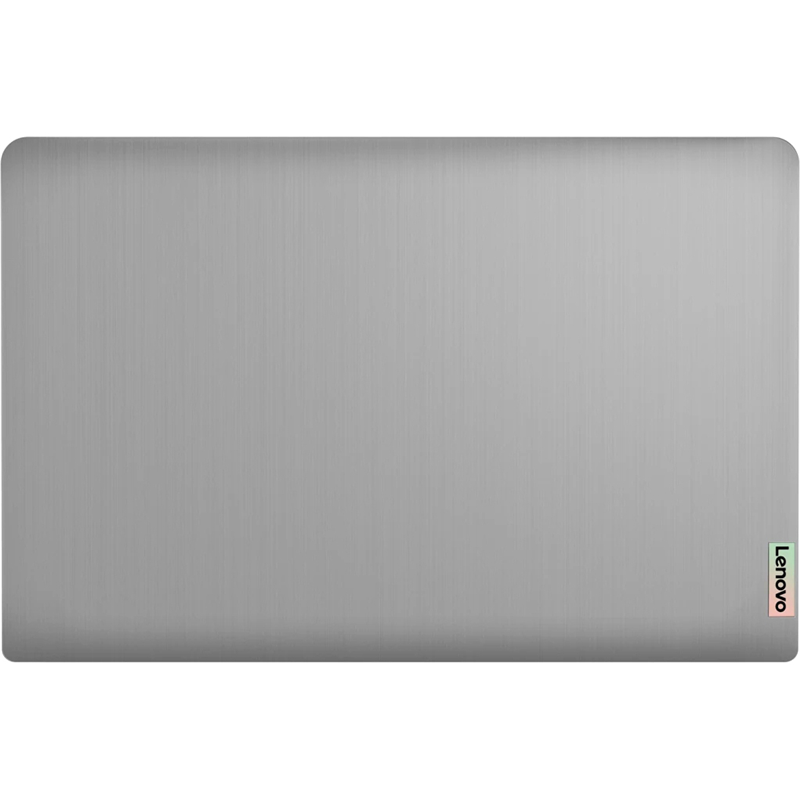 Ноутбук Lenovo IdeaPad 3 15ITL6 (82H8024PRK)15.6"(1920x1080)/Intel Core i5 1135G7(2.4Ghz)/8192Mb/256SSDGb/noOS + 65W, RU kbd — фото 2