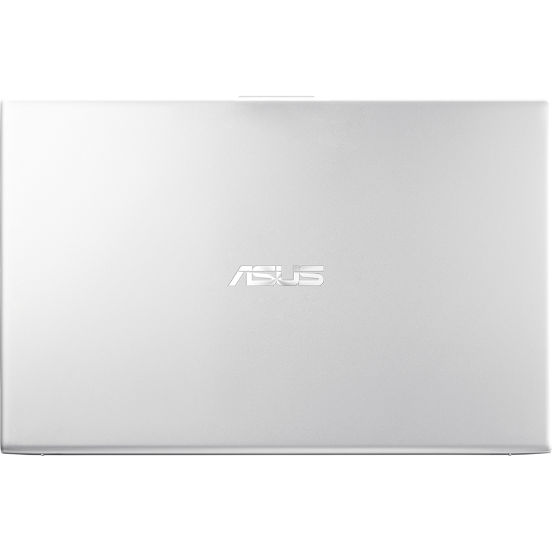 Ноутбук ASUS X712EA-AU458W (90NB0TW1-M06330) 17.3"(1920x1080 (матовый) IPS)/Intel Core i3 1115G4(3Ghz)/8192Mb/256PCISSDGb/noDVD/Int:Intel UHD Graphics/Cam/BT/WiFi/2.3kg/Transparent Silver/W11 — фото 3