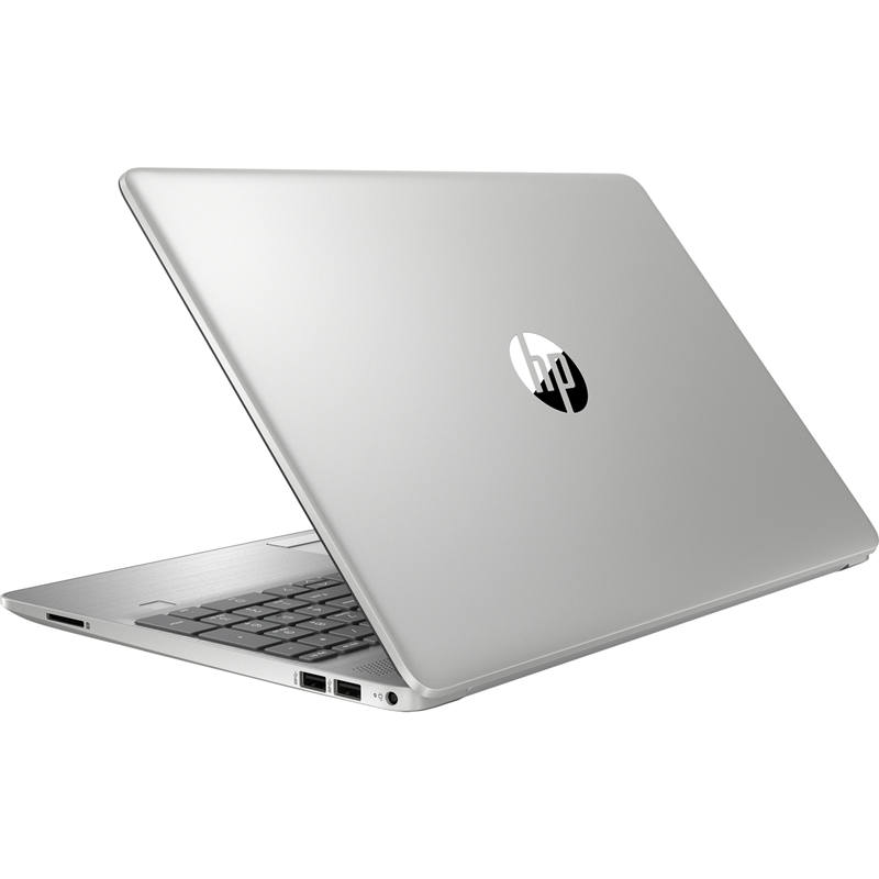 Ноутбук HP 250 G8 (5B6K8EA) 15.6"(1920x1080)/Intel Core i3 1115G4(3Ghz)/8192Mb/512SSDGb/Win11Home + RUS Kbd — фото 3