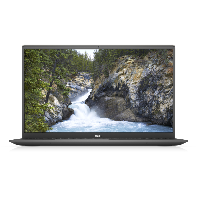 Ноутбук Dell Vostro 5502-0037 15.6"(1920x1080 (матовый) WVA)/Intel Core i3 1115G4(3Ghz)/4096Mb/256SSDGb/noDVD/Int:Intel UHD Graphics 620/Cam/BT/WiFi/Dune/ Win 10 Home + Narrow Border
