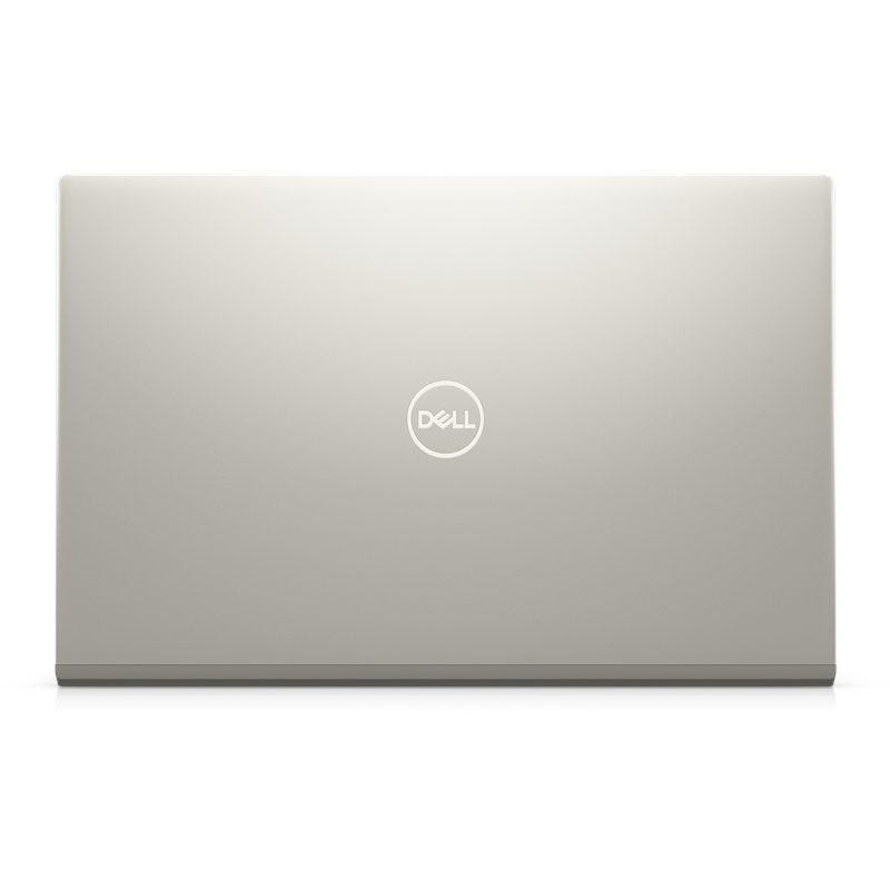 Ноутбук Dell Vostro 5502-0037 15.6"(1920x1080 (матовый) WVA)/Intel Core i3 1115G4(3Ghz)/4096Mb/256SSDGb/noDVD/Int:Intel UHD Graphics 620/Cam/BT/WiFi/Dune/ Win 10 Home + Narrow Border — фото 2