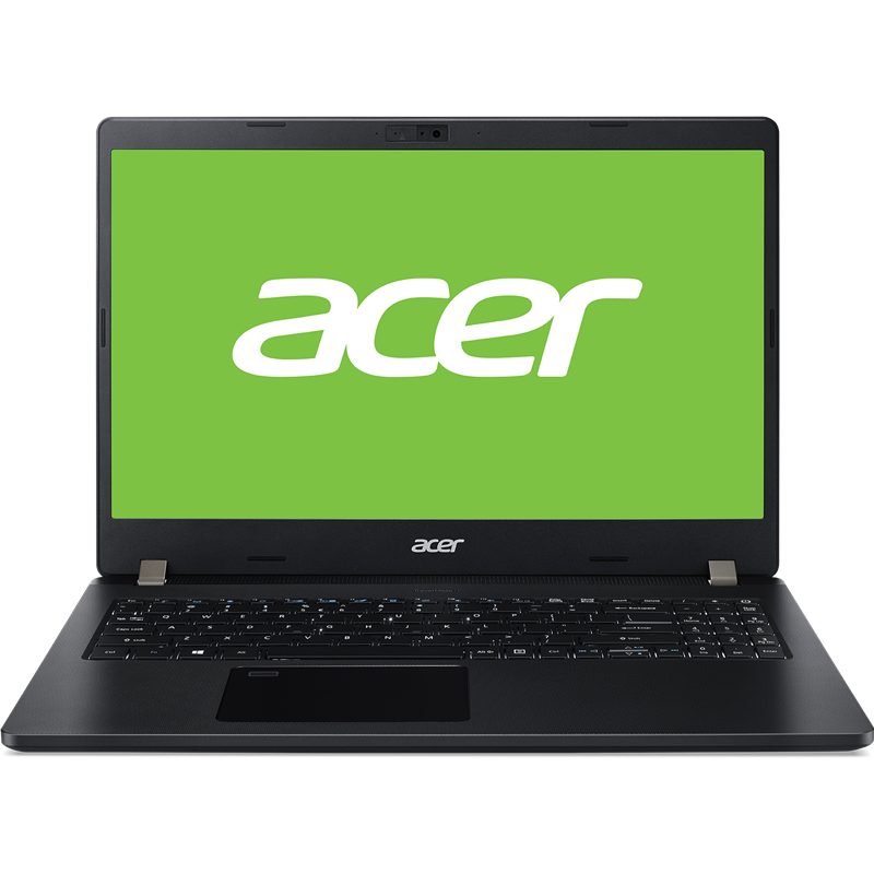 Ноутбук Acer TravelMate P2 P215-52-32X3 (NX.VLLER.00Q) 15.6
